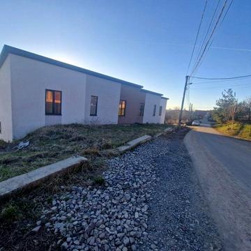 Дуплекс  вул Стефаника