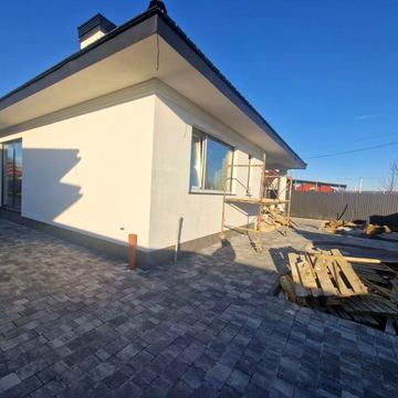 Продається будинок Табла