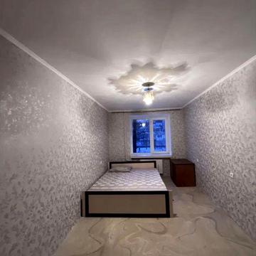 Оренда квартири,вул.Громова