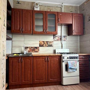 Оренда 1-кімнатної квартири Квасилів, мебльована, від власника