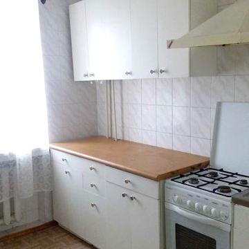 Здається 3х кім в Центрі міста вул Свободи.Тільки дзвонити