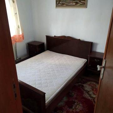 Здам будинок можливо  помісячно