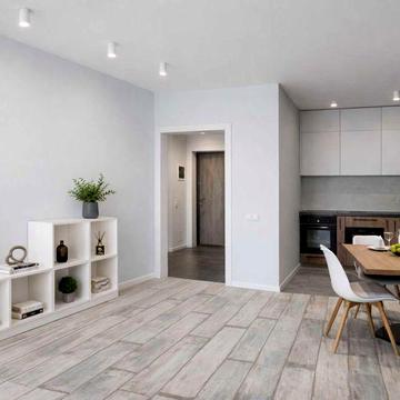 ЖК Повітрофлотський Квартал, 1к, 47 м2, вул. Шолуденка 1-А, БЕЗ % ЖК Воздухофлотський Квартал