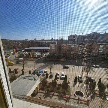 Продам 3кім квартиру на Ковалівці