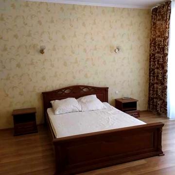 Пропозиція оренди 3 кім. квартири по вул. Вірменська (пл. Ринок)