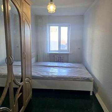 Довгострокова оренда 2к Квартира Українська вулиця