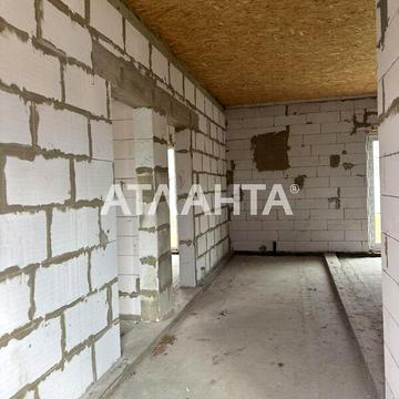 Продаж 4к Дім Абрикосова вулиця