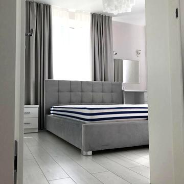 Миколи Руденка бульв. (Кольцова), 14-Д