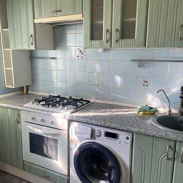 Сдам 2-х ком.кв район Ивановского моста