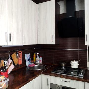 Оренда 1-но кімнатної квартири Лівий берег Камянське