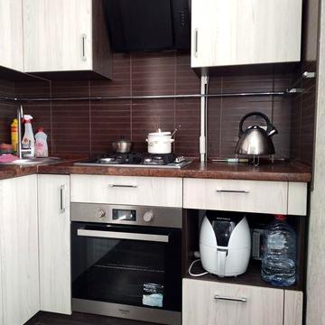 Оренда 1-но кімнатної квартири Лівий берег Камянське