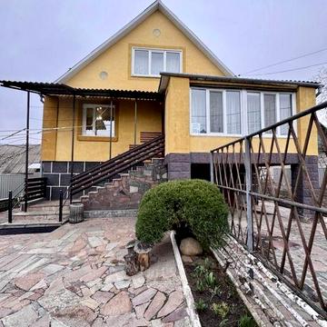 Продаж будинку район «Крошня»!