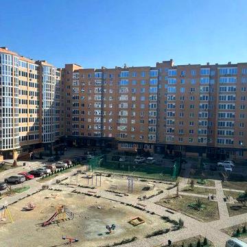 Продаю 1-к ‼️ЖК Лазурный, ‼️АВТОНОМНОЕ ОТОПЛЕНИЕ, ‼️Центр ЖК Лазурный