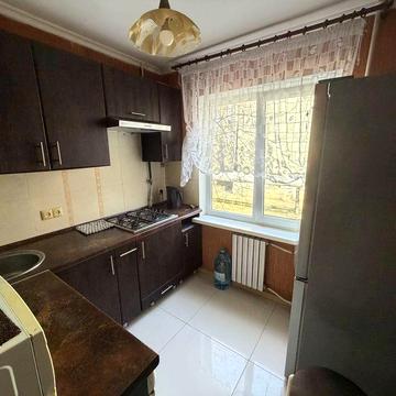 Сдам 3 комнатн квартиру Черемушки/Инглези 12