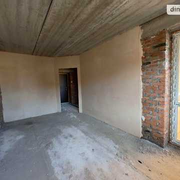 Продаж 1к Квартира Столична вулиця ЖК Семейный Городок