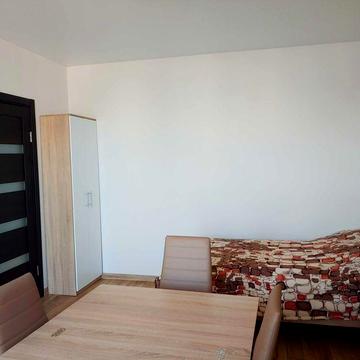 НЕРУХОМІСТЬ від ОЛЕКСАНДРА! Затишна новобудова в ЦЕНтрі з А/О ремонт