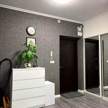 Оренда 1к квартири Садовий