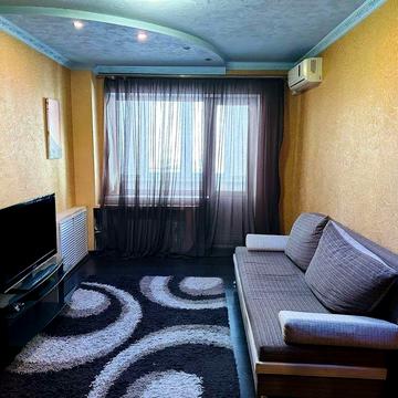 Сдам 2комн.к-ру 2й Південний