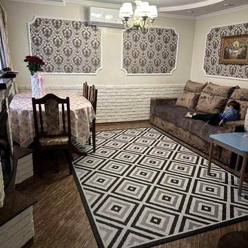 Продаж 4-кім кв в будинку центр Турецька площа!