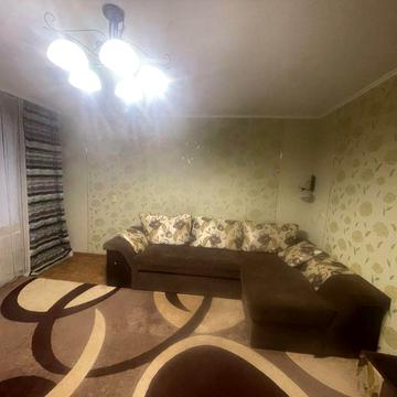 Продам  3-х кімнатну квартиру з ремонтом  і меблямі  Лівобережний - 3.