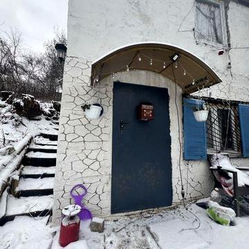 Продам дачу домик