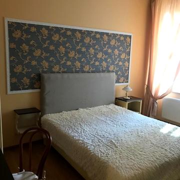 Вячеслава Чорновола вул., 29-А