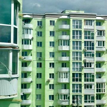 1 кім. від ВЛАСНИКА , автономка,господарське приміщення(е-оселя)обмін ЖК Самолет