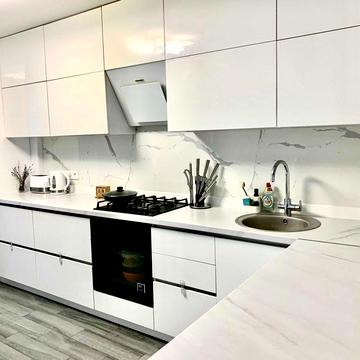 1 кім. від ВЛАСНИКА , автономка,господарське приміщення(е-оселя)обмін ЖК Самолет