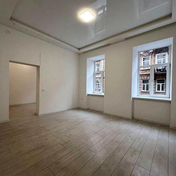 Продаж 2к Квартира Вагилевича вулиця