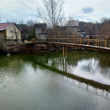 Харківська, 30