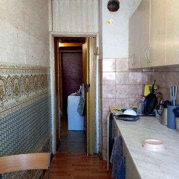 Продаж 1к квартири вул.Березняківська 22 б Березняки Дніпровський р-н