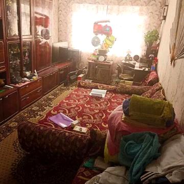 Продаж 2к Квартира Перемоги (Леніна) вулиця