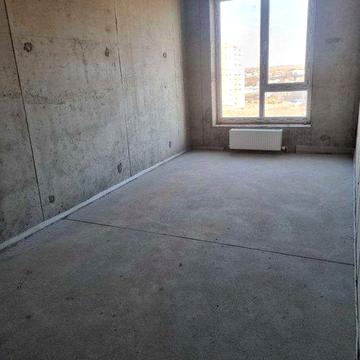 Продам 2 кімнатну квартиру в ЖК Острова вул. Марсельська, 58 кв м