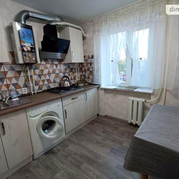 Продаж 1к Квартира Університетський (Гагаріна) проспект