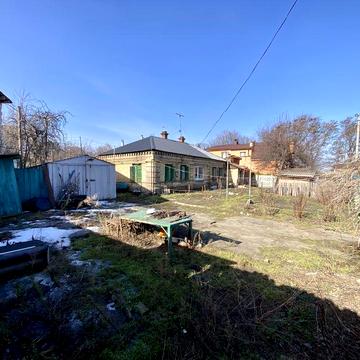 Продам будинок вул. Розкопна