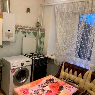 Раково 1 кімнатна  квартира