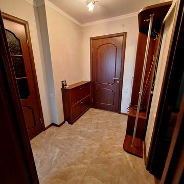 2 кім. р-н пл.Незалежності