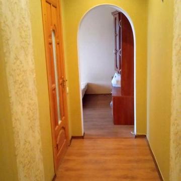 1к кв на Словянці (Хмельницьке шосе)