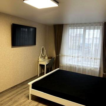 оренда каартири Вінниця від власника