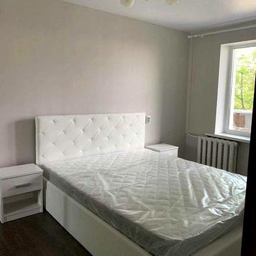 Сдам 2-х комнатную квартиру на Алана Шепарда 7