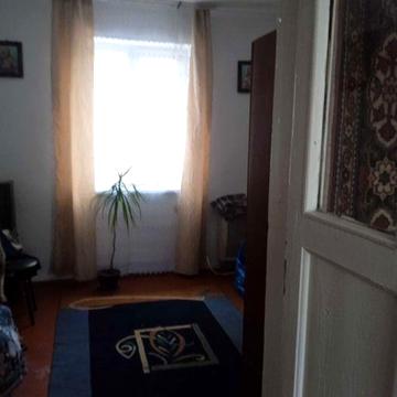 Продам частину будинку