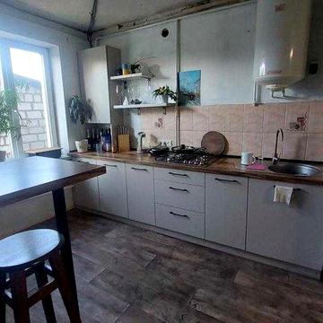 Продам дом, Змиев, п. Чемужовка.