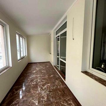 1 комн кв PARK-HOUSE с ремонтом 71м2-71000у.е ЖК КП PARK-HOUSE