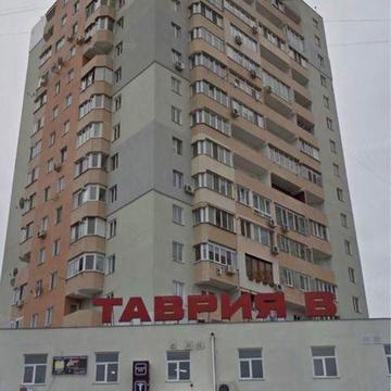 Продам 2 ком на Сахарова