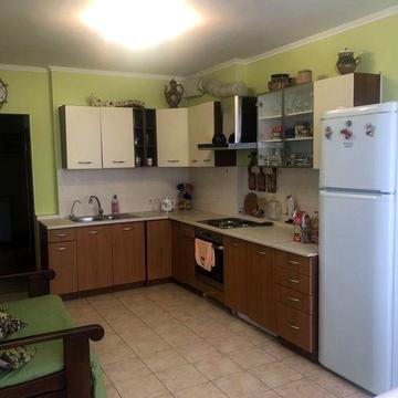 Продам 2 ком на Сахарова