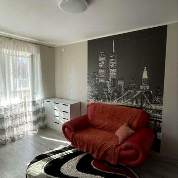 Здається в оренду квартира на вул Миру