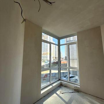 Продаж 1к Квартира Полковника Гуляєва (Маршала Жукова) проспект ЖК Калейдоскоп