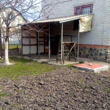 Оренда дачі с. Чехівка