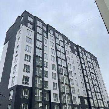 Продам однокімнатну квартиру ЖК Парковий маєток