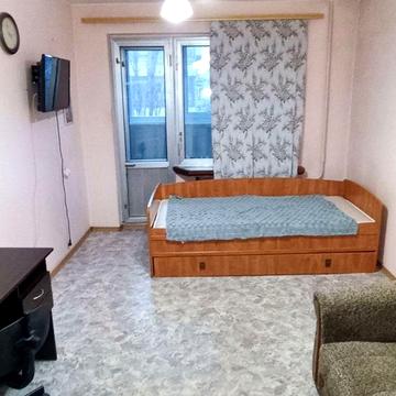 3-кімнатна квартира,Олександрівський район!